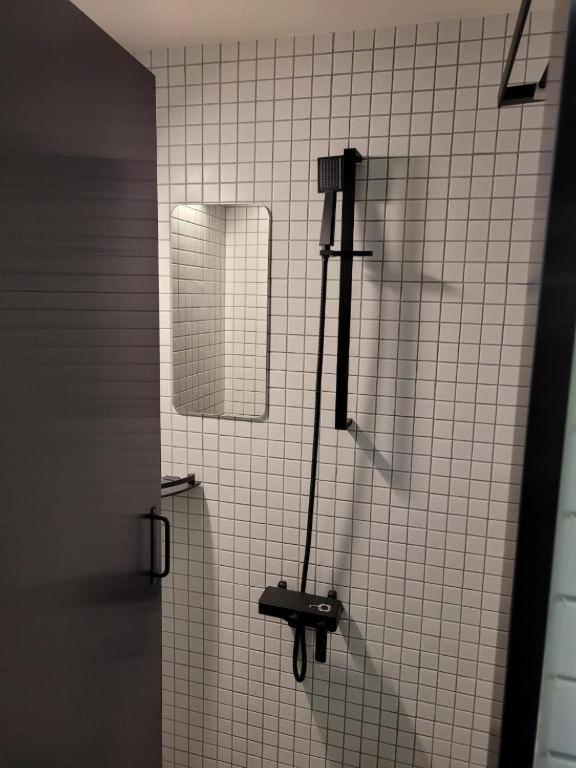 Kozayo Hongdae Hostel Сеул Екстериор снимка
