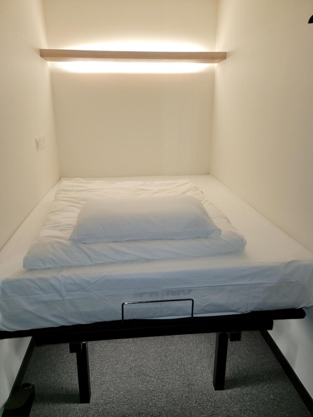 Kozayo Hongdae Hostel Сеул Екстериор снимка