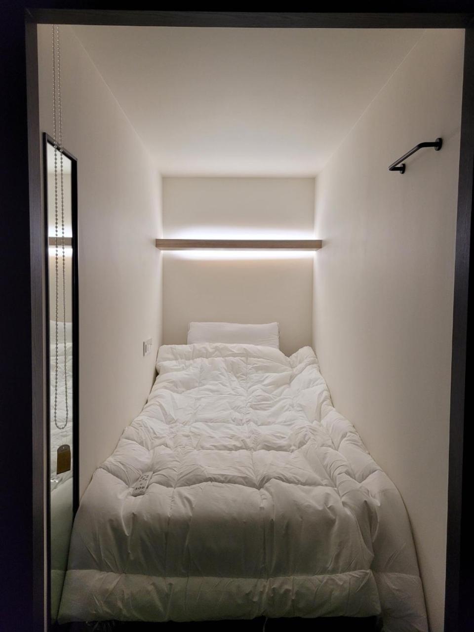 Kozayo Hongdae Hostel Сеул Екстериор снимка