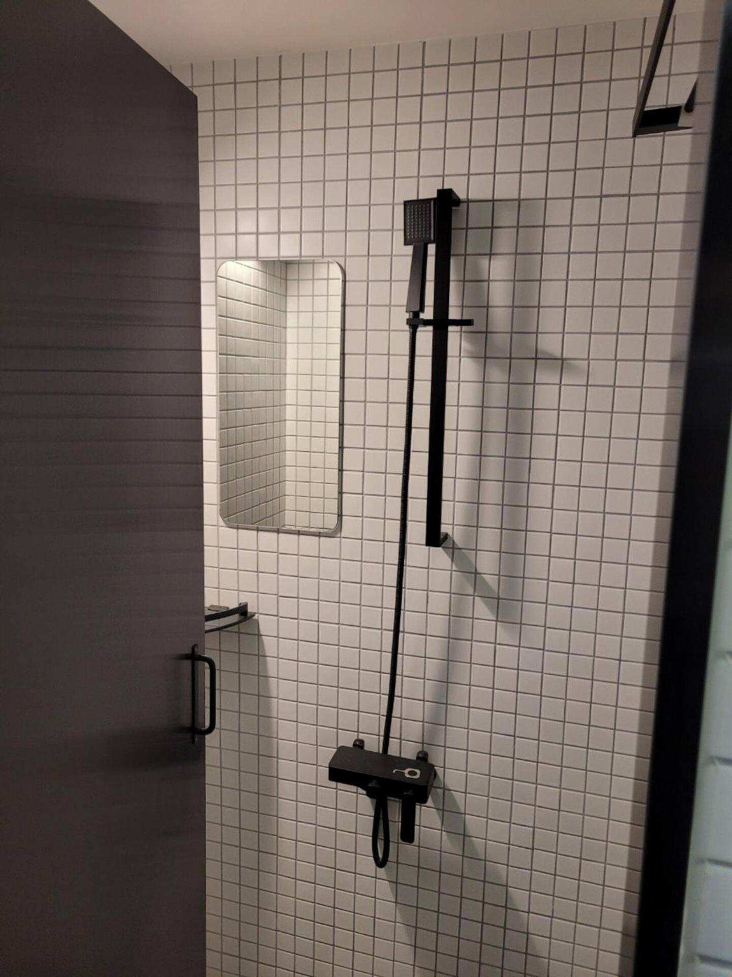 Kozayo Hongdae Hostel Сеул Екстериор снимка