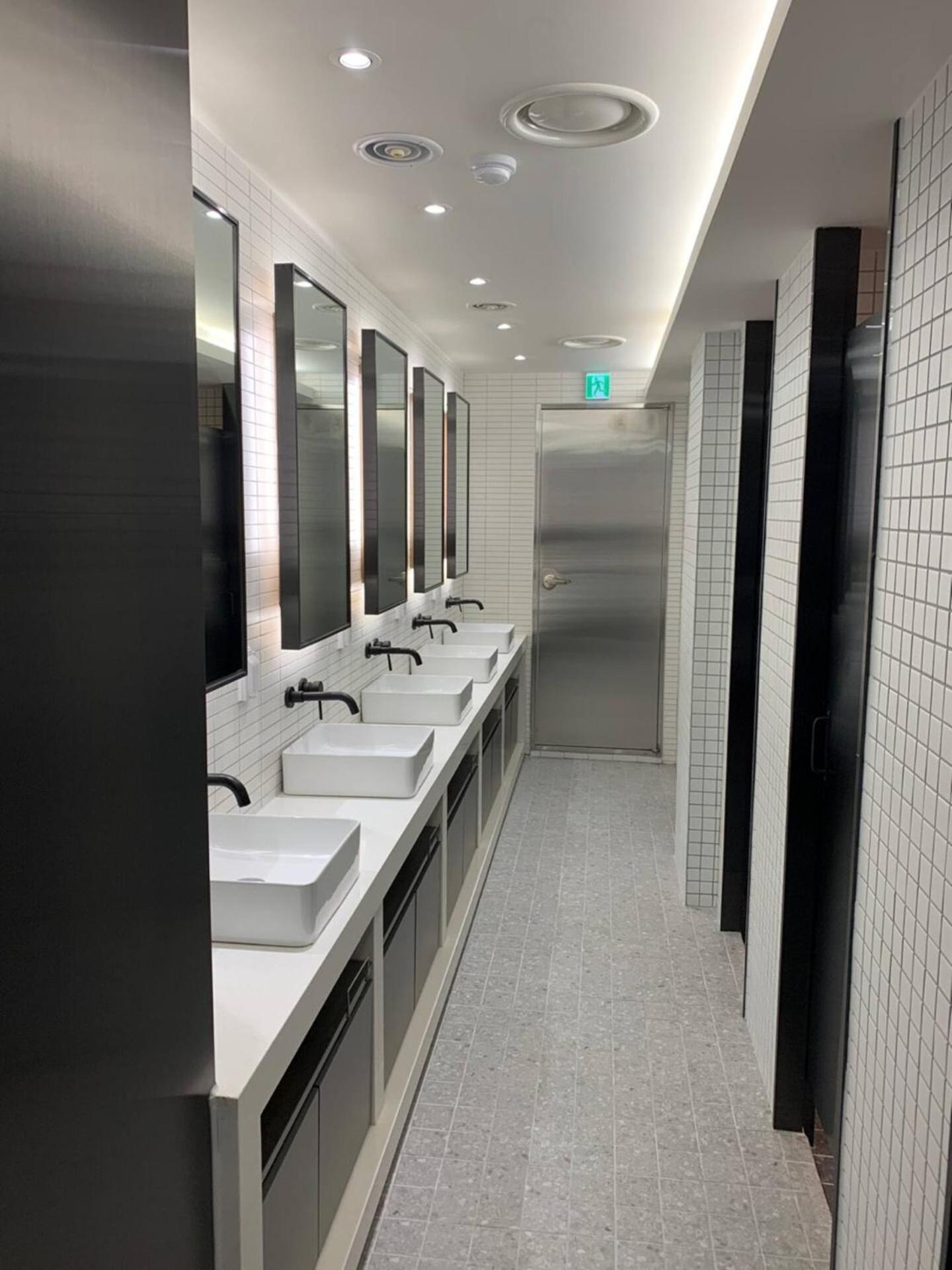 Kozayo Hongdae Hostel Сеул Екстериор снимка