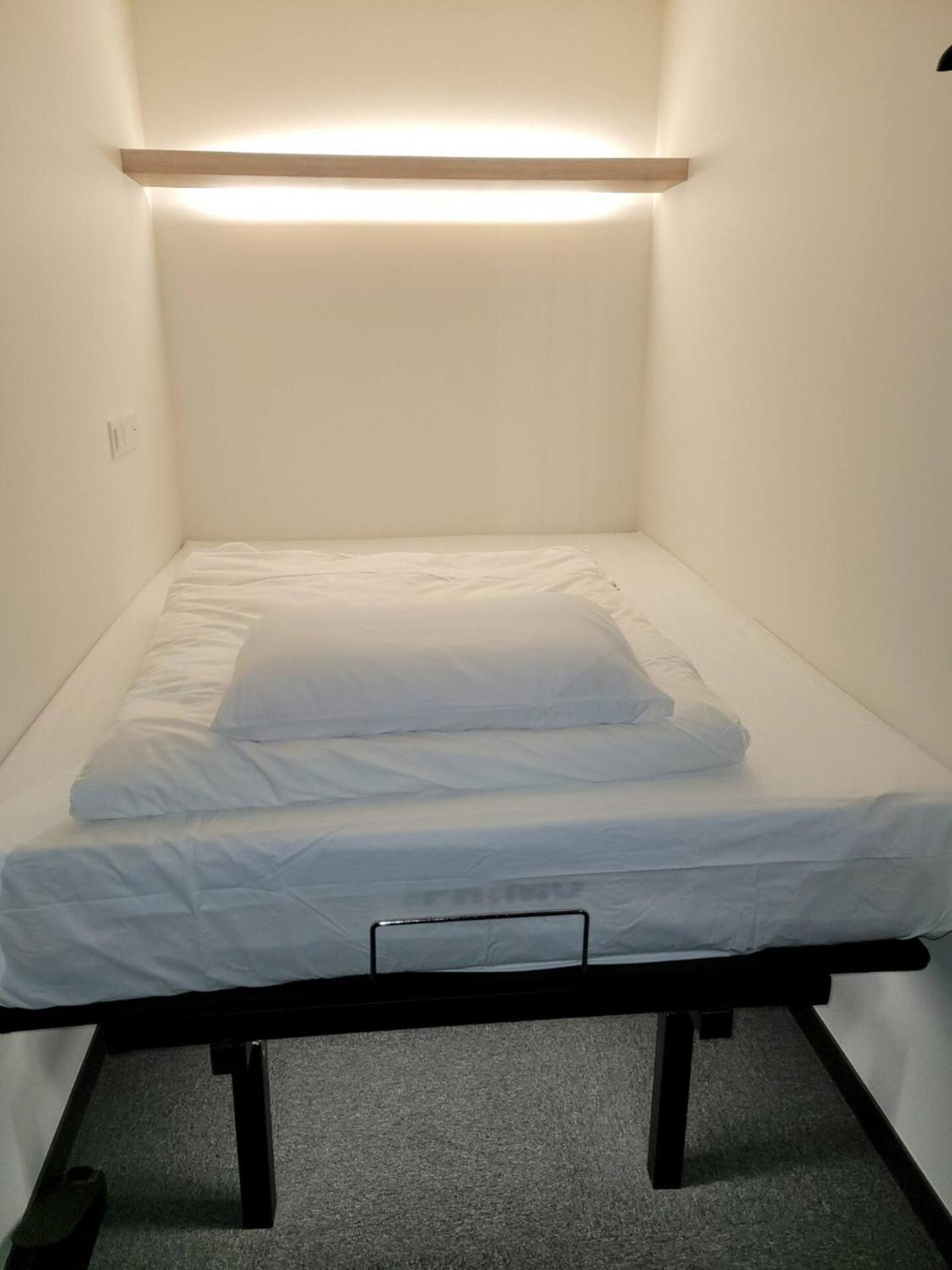 Kozayo Hongdae Hostel Сеул Екстериор снимка
